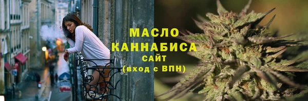 стаф Соликамск