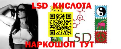 индика Волгодонск