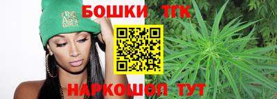 индика Волгодонск