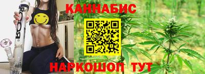 индика Волгодонск