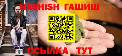 индика Волгодонск