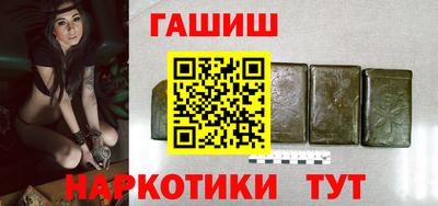 индика Волгодонск