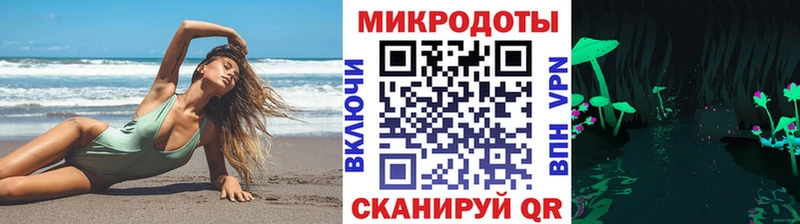 Псилоцибиновые грибы MAGIC MUSHROOMS Ессентуки