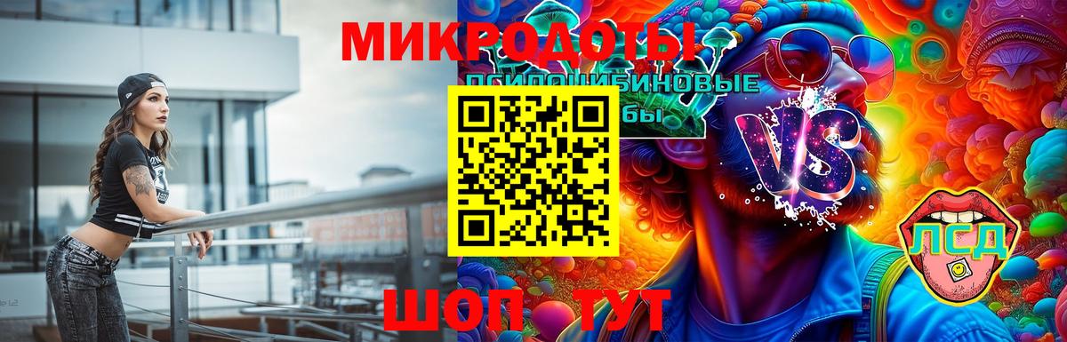 Псилоцибиновые грибы MAGIC MUSHROOMS Ессентуки